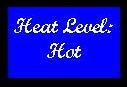heat-level-hot